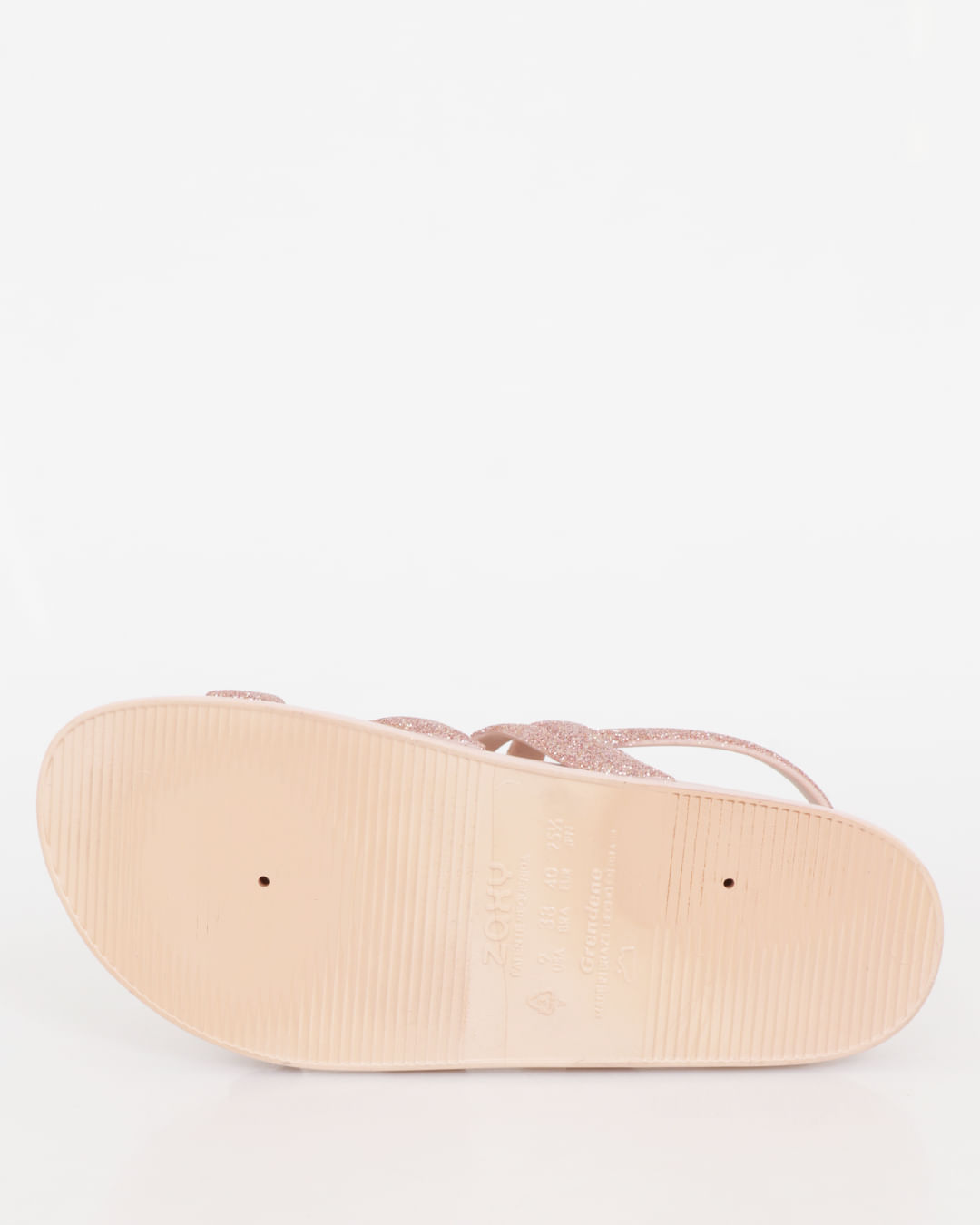 Birken-18889-Ay040-Nude-Shine---Rosa-Claro