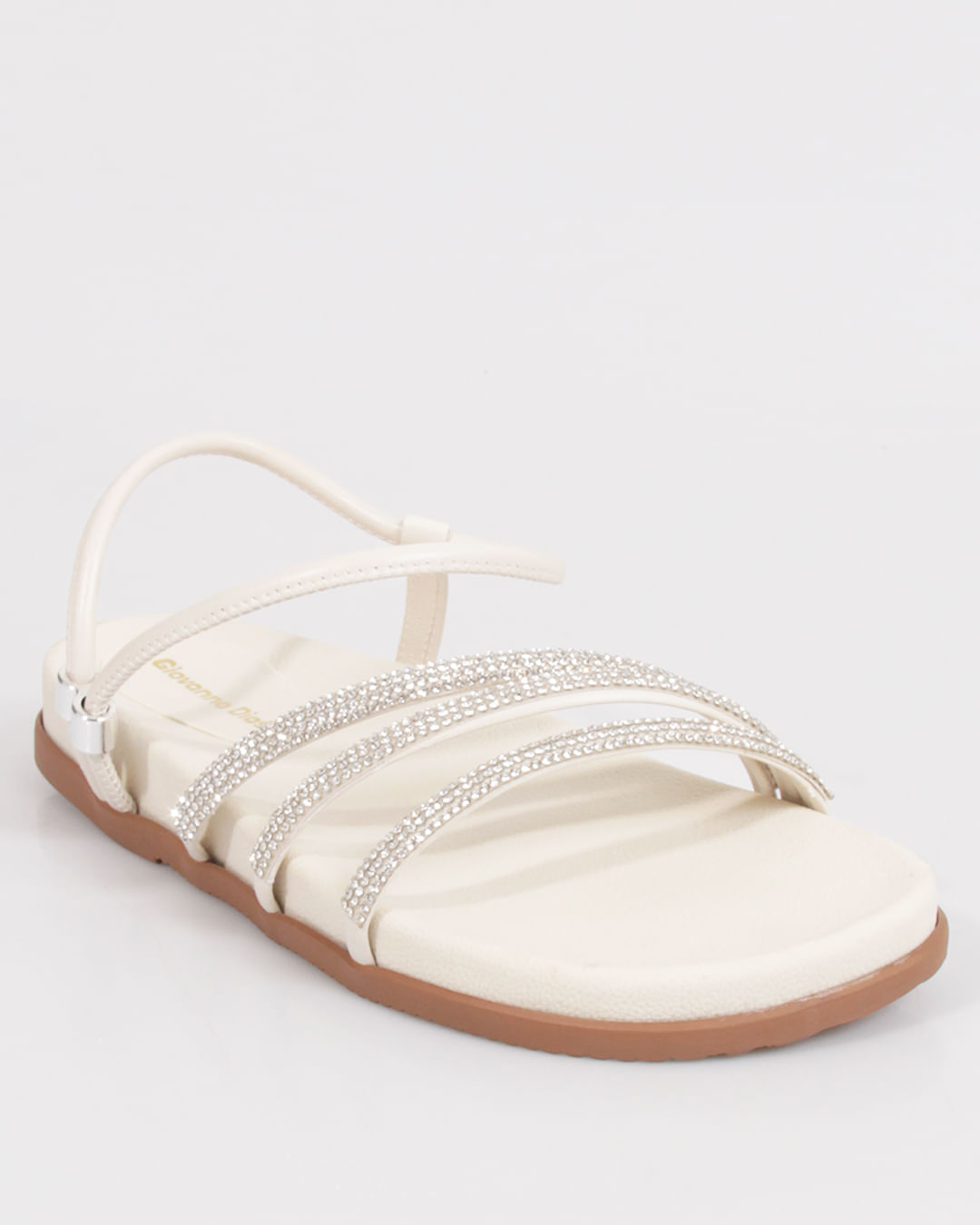 Slide-P808064-Off-Whiteprata-3439---Off-White