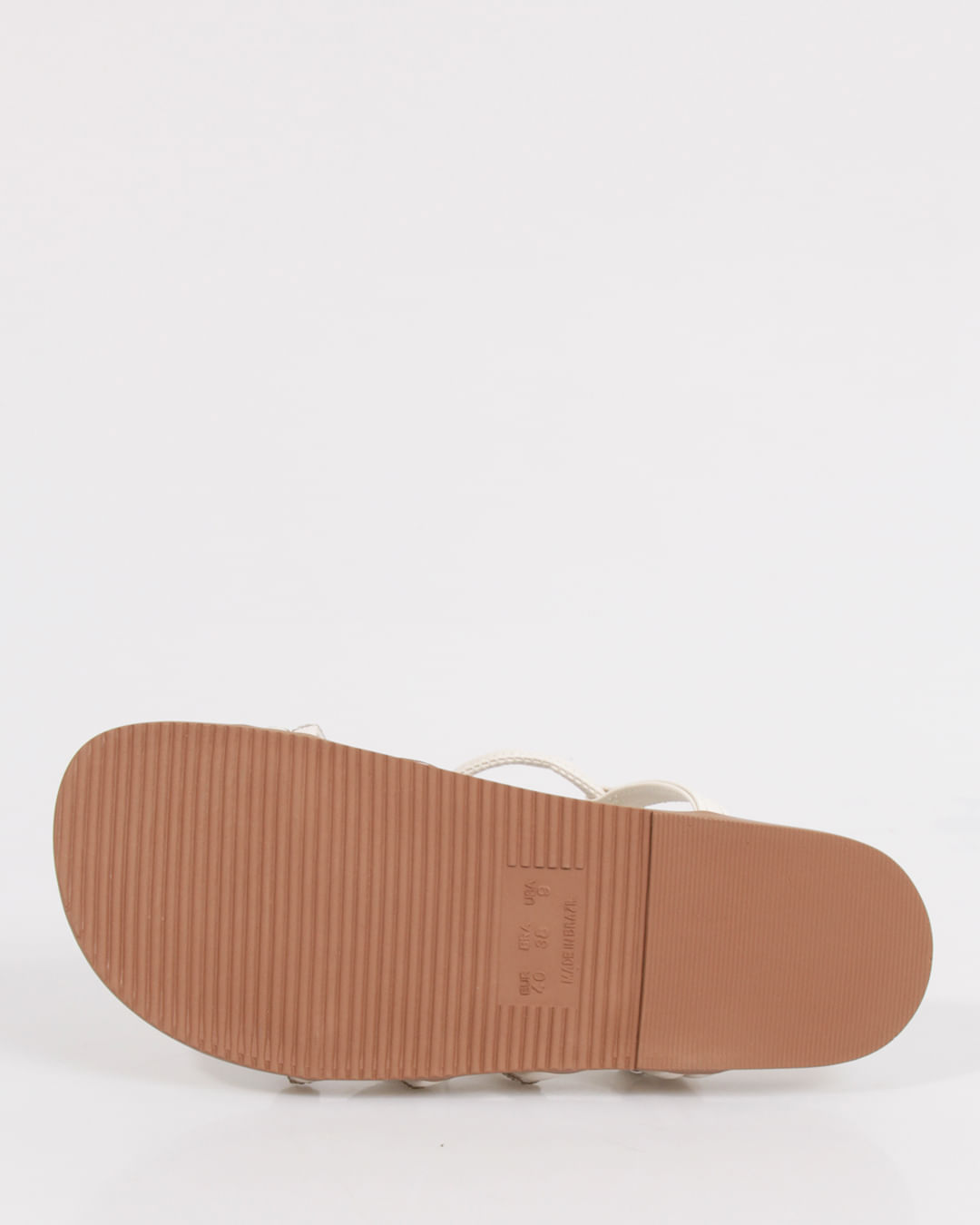 Slide-P808064-Off-Whiteprata-3439---Off-White