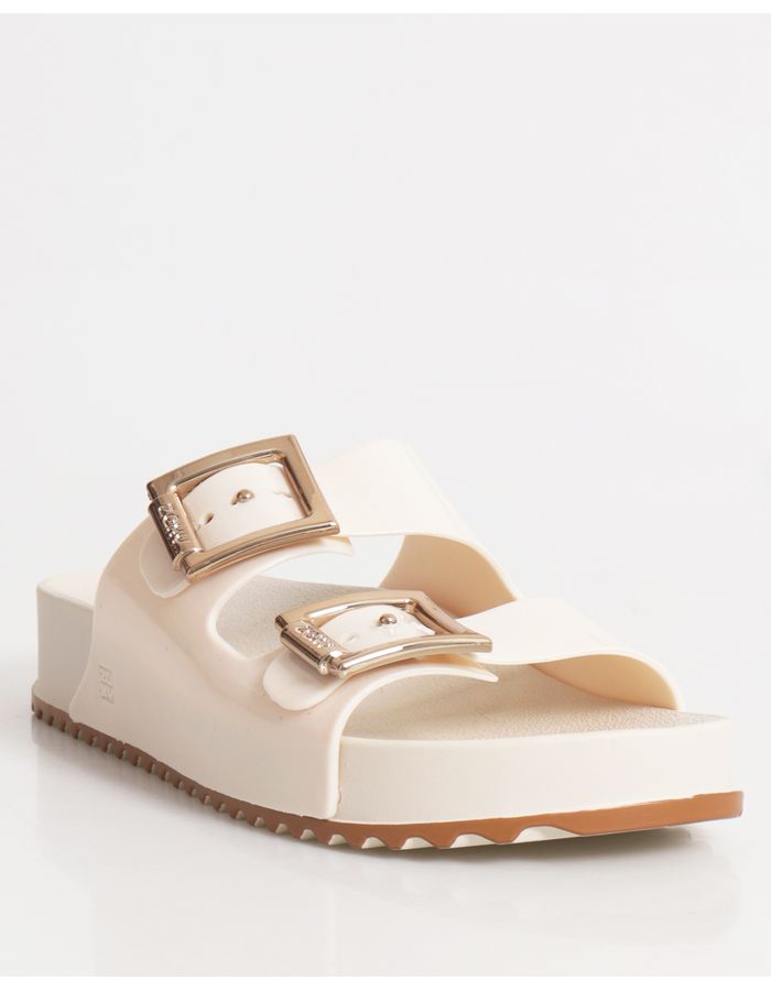 Birken-18063-Ar092-Off-White-Part---Off-White