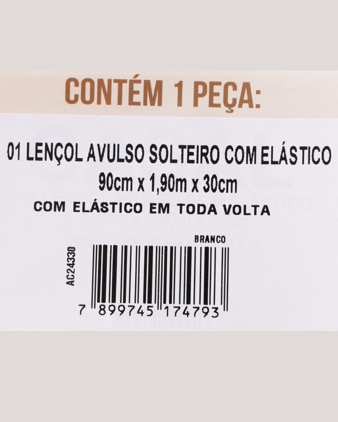 Lencol-Av-Cel-Solt-Alg-30cm---Branco