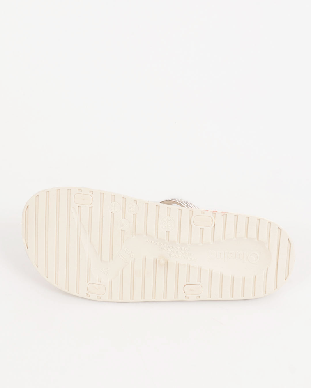 Slide-135001-589-Off-White-3340---Off-White