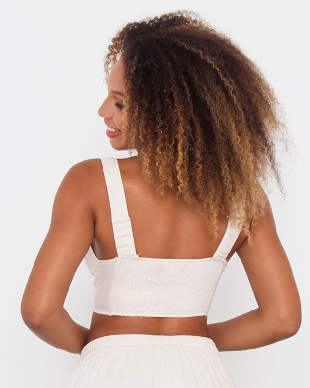 Blusa-Cropped-Linho-230826---Bege-Medio