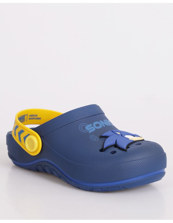 Babuch-23121-Bd014-Azul-Sonic---Azul