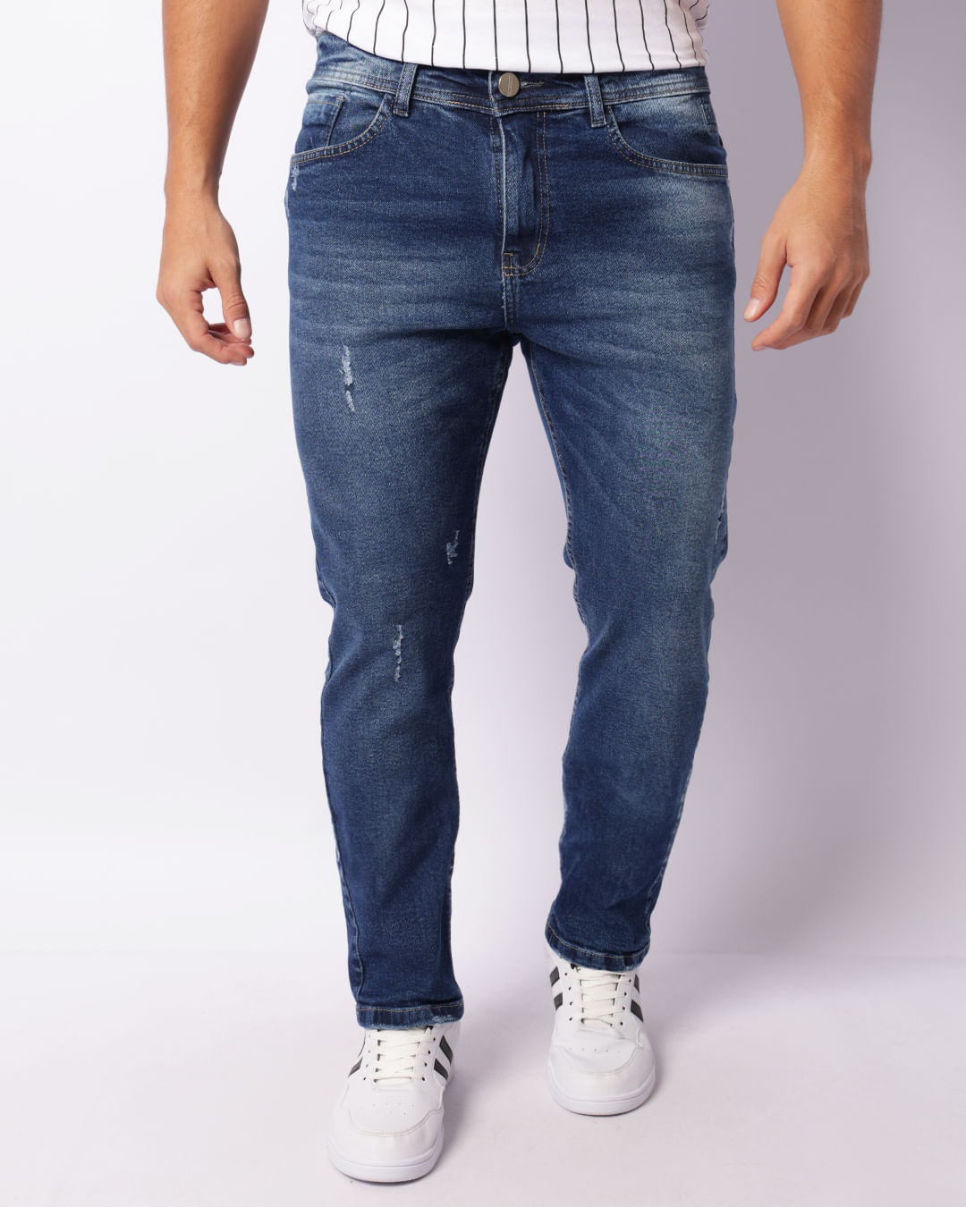 Calca-Jns-Jvm-Slm-Aze-Gang---19380389---Jeans-Blue