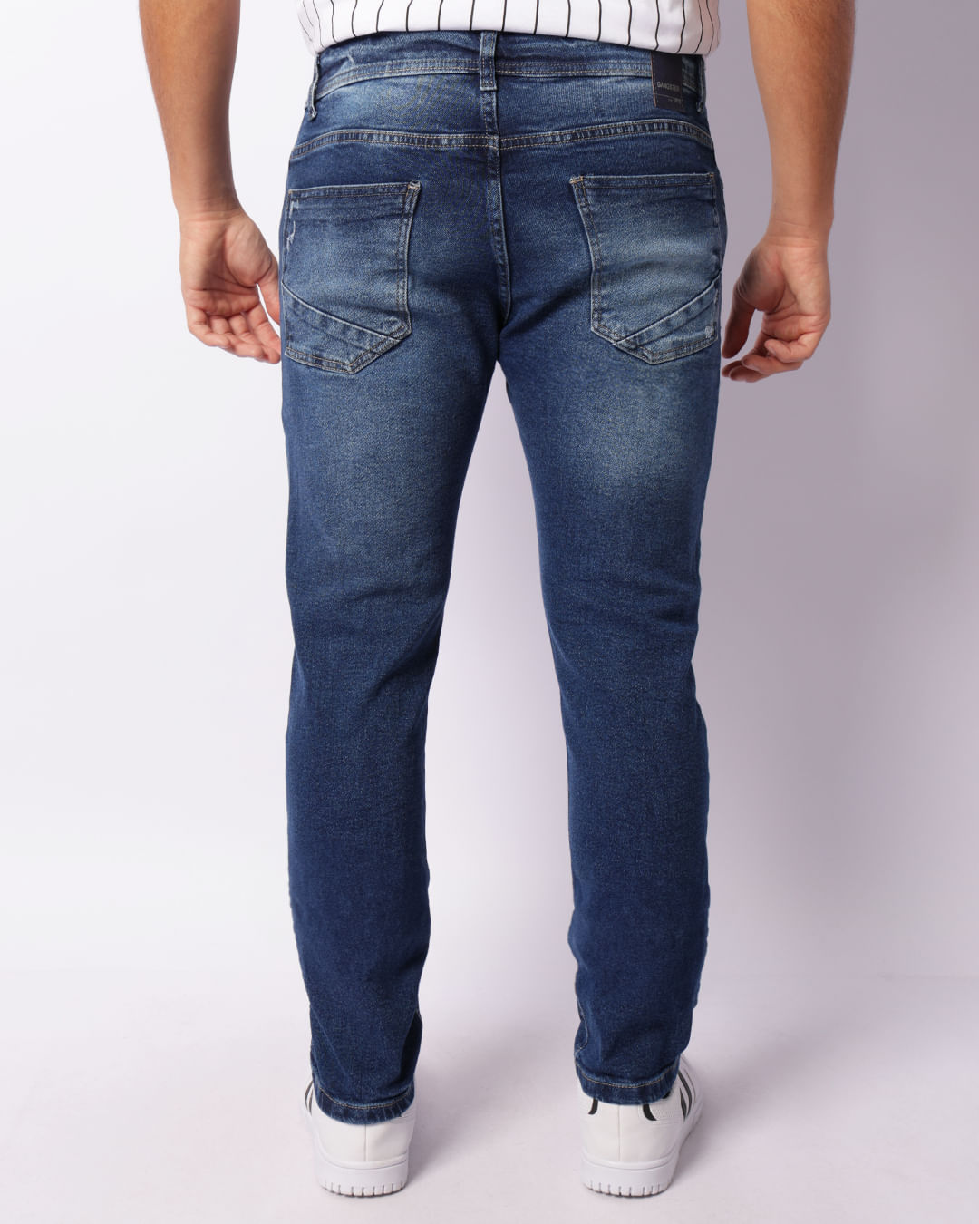 Calca-Jns-Jvm-Slm-Aze-Gang---19380389---Jeans-Blue