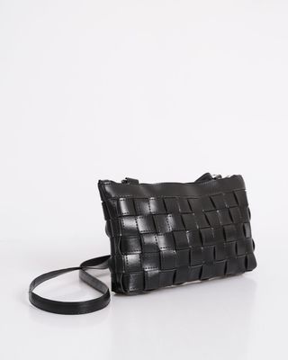 Bolsa-Baguete-Ref-1523---Preto