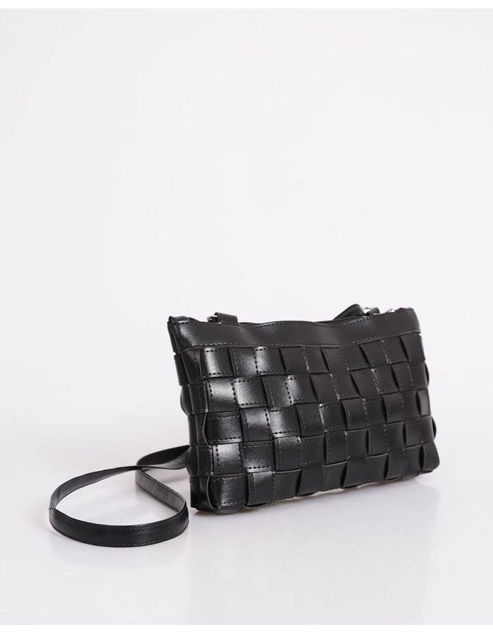 Bolsa-Baguete-Ref-1523---Preto