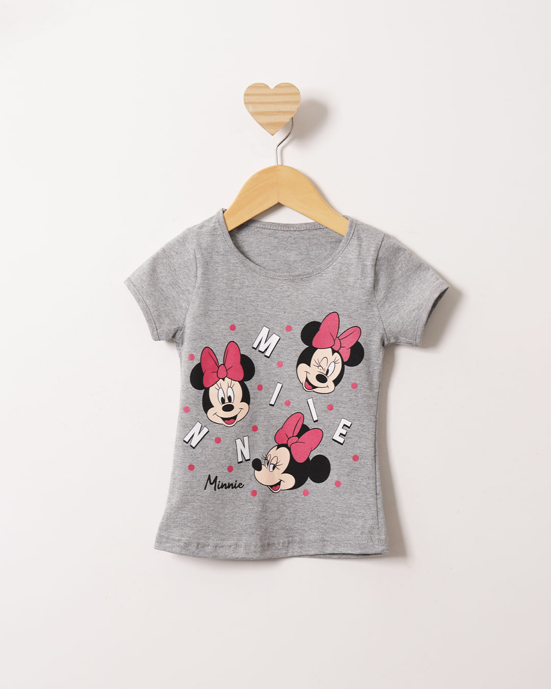 Blusa-Ch39063-Minnie-Me-F13---Mescla-Medio