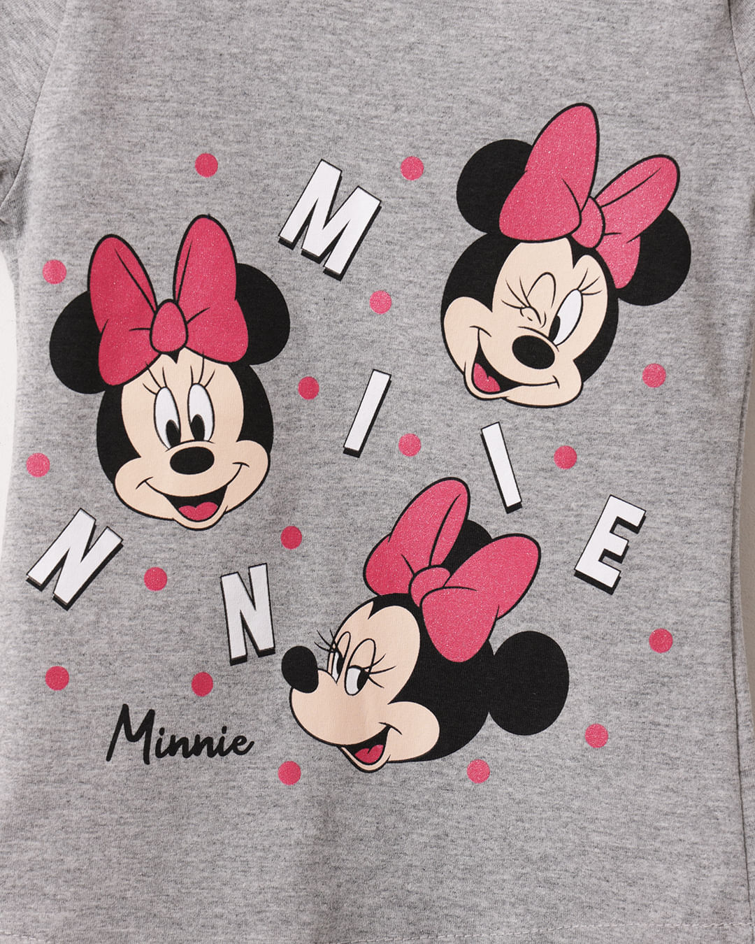 Blusa-Ch39063-Minnie-Me-F13---Mescla-Medio