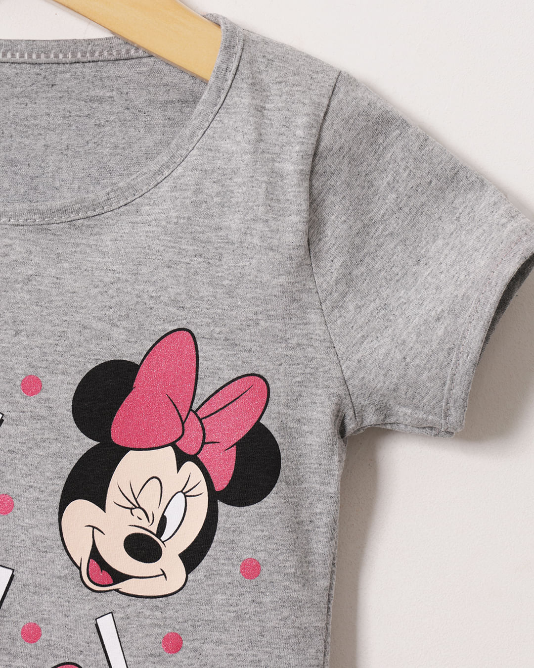 Blusa-Ch39063-Minnie-Me-F13---Mescla-Medio