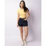 Shorts-Jns-Bolso-Cargo-Frente-6711691---Blue-Jeans-Escuro