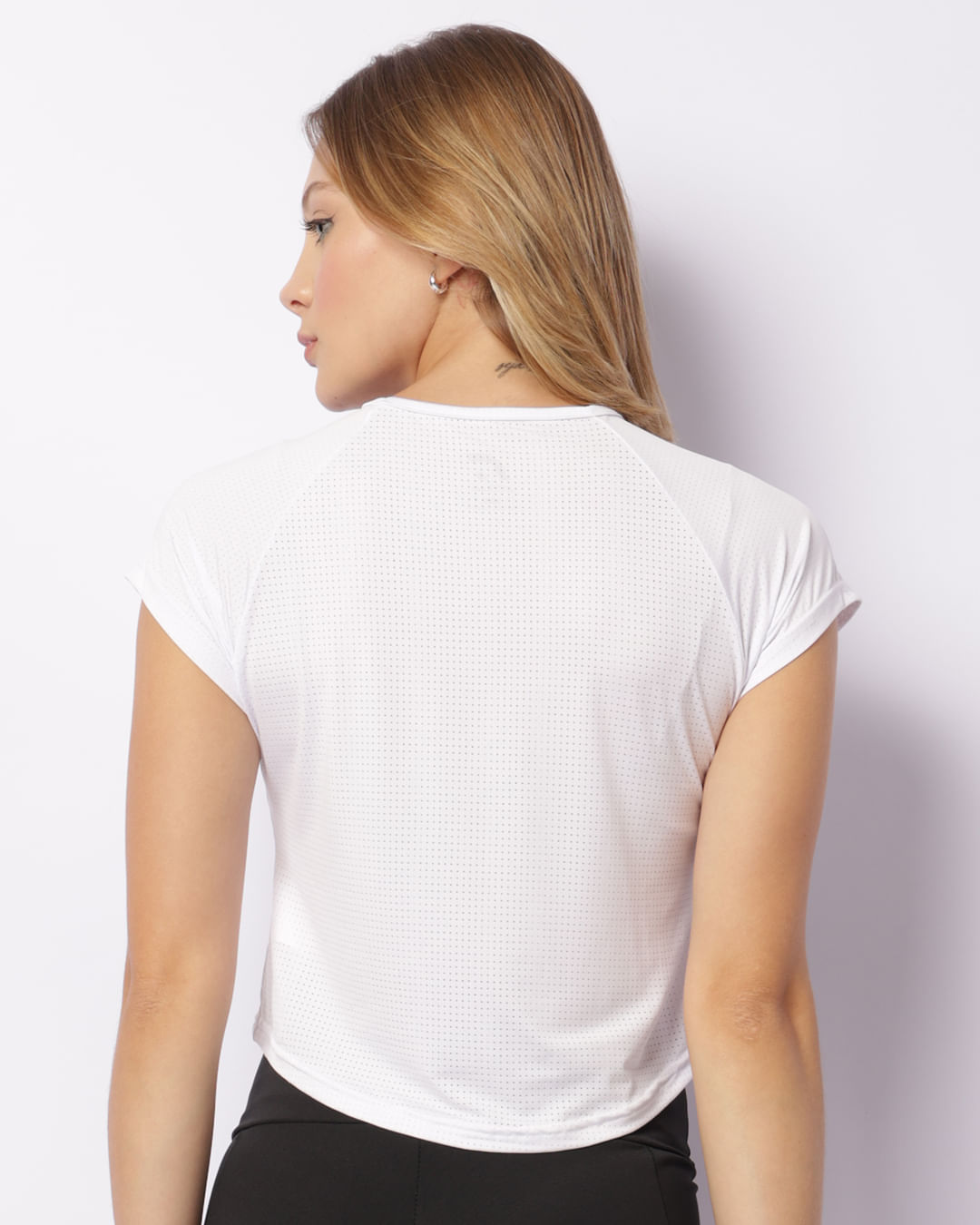 Blusa-13485-Cropped-Dry---Branco