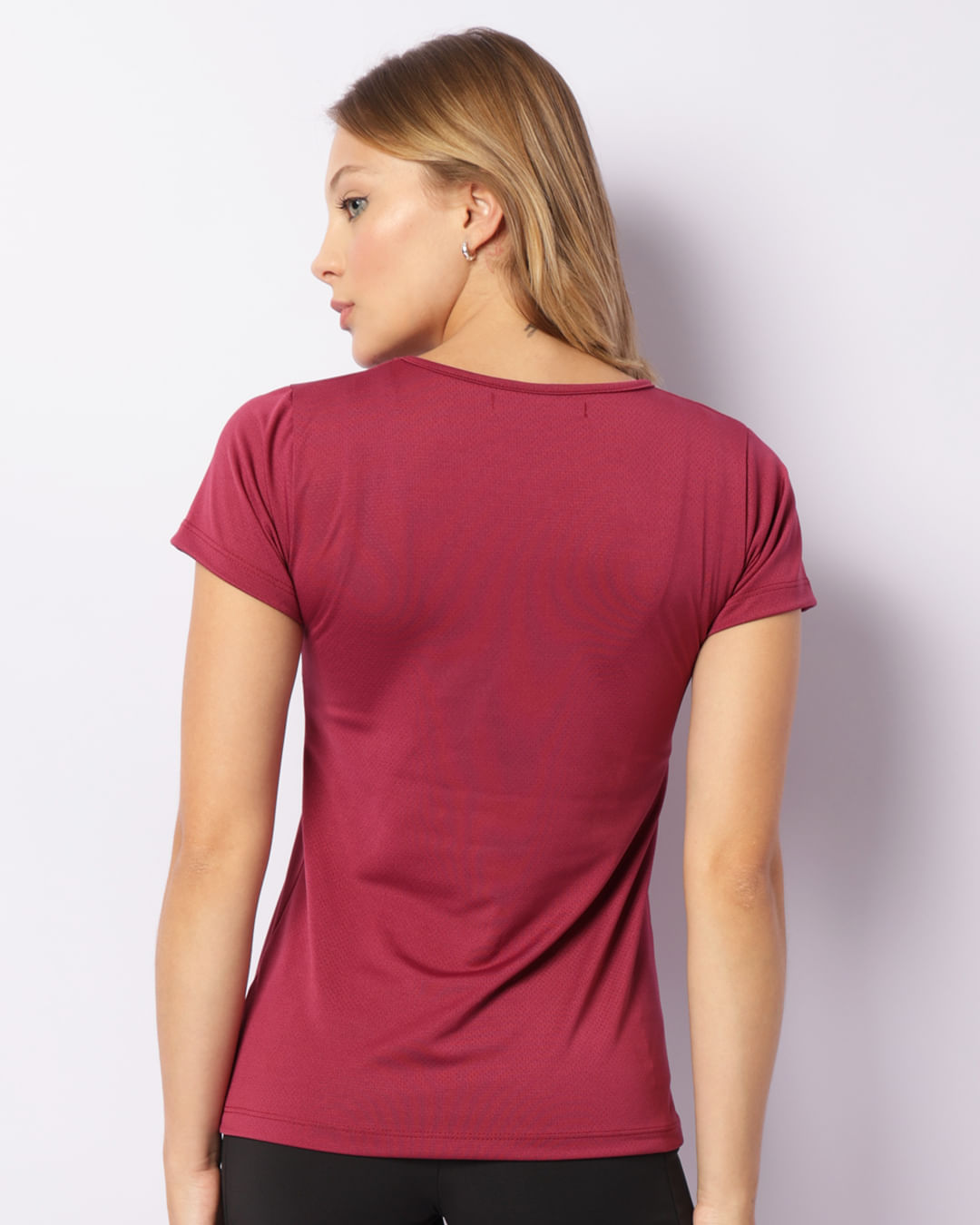 Blusa-Sm140-Mc-Malha-Dry---Vinho