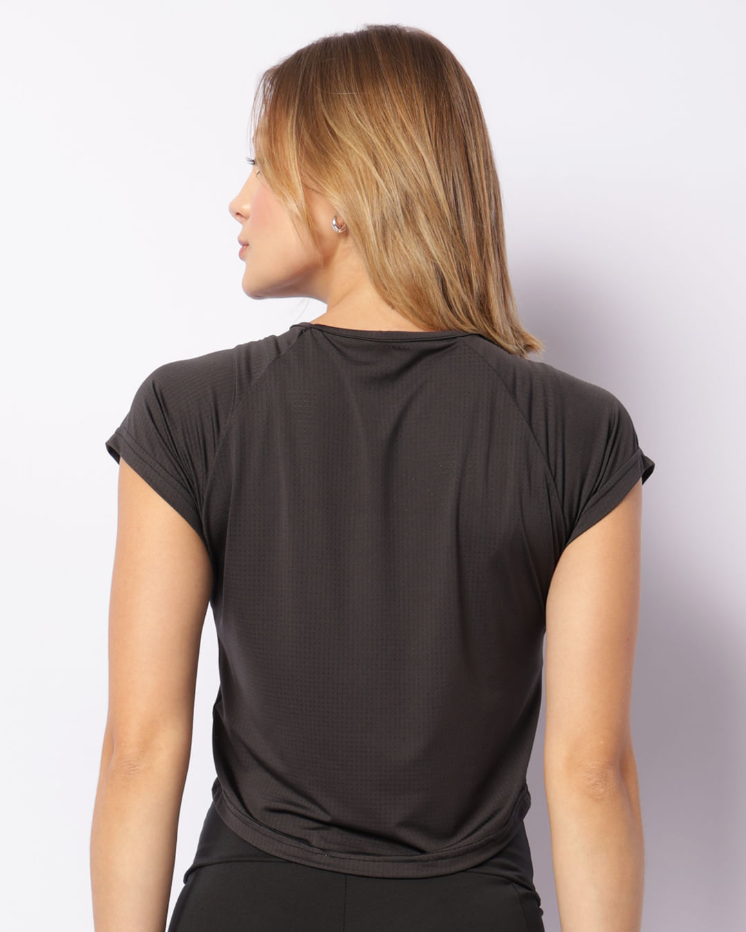 Blusa-13485-Cropped-Dry---Preto