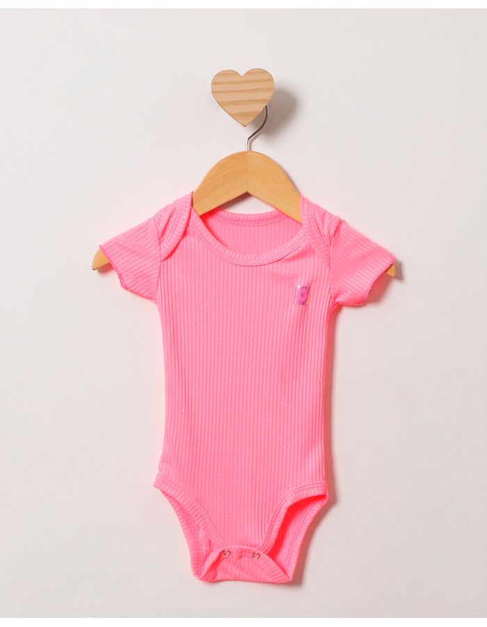 Body-Liso-012389-Fempg---Rosa-Neon