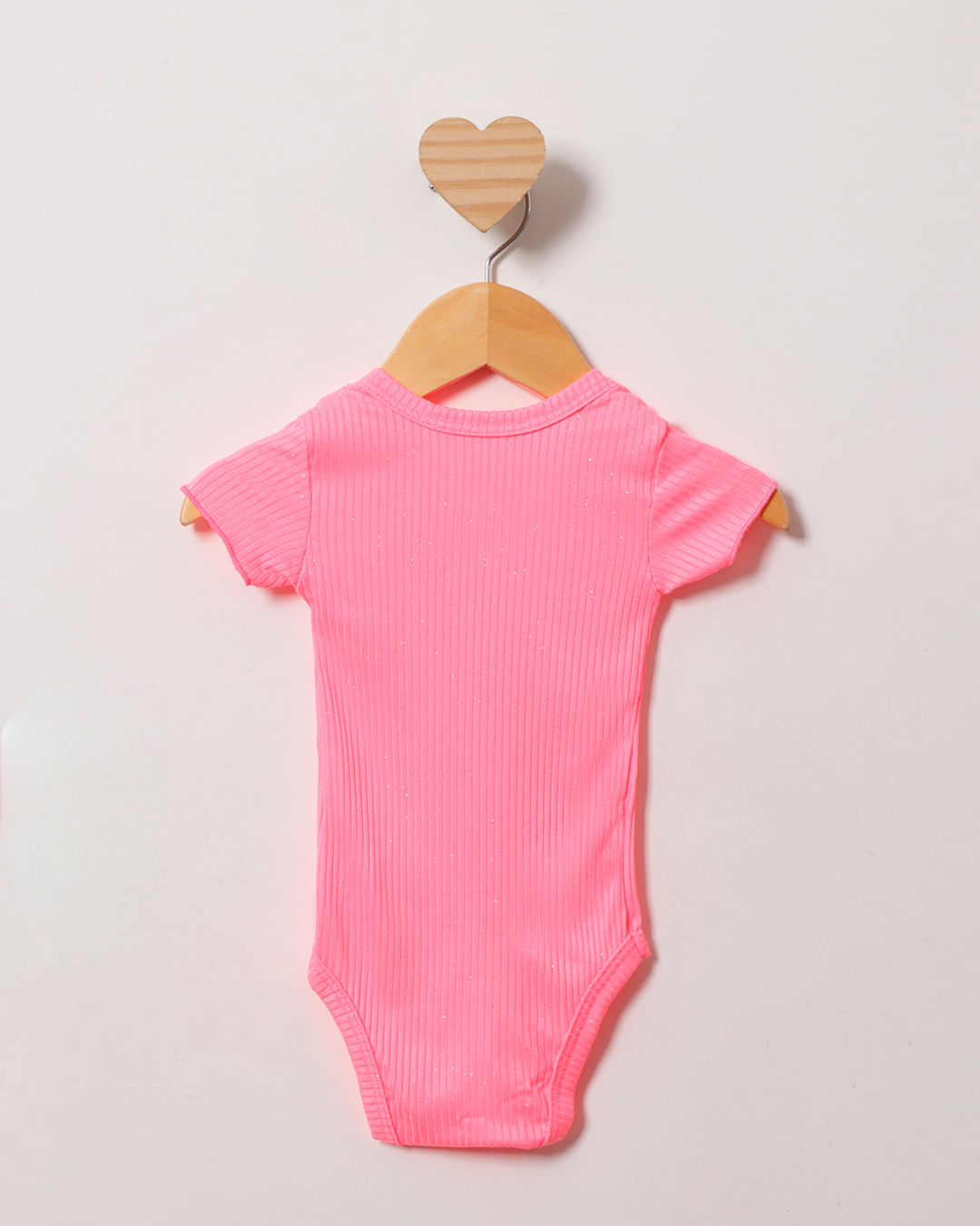 Body-Liso-012389-Fempg---Rosa-Neon