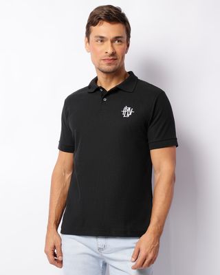 Polo-P2153-Text-Offpto---Preto