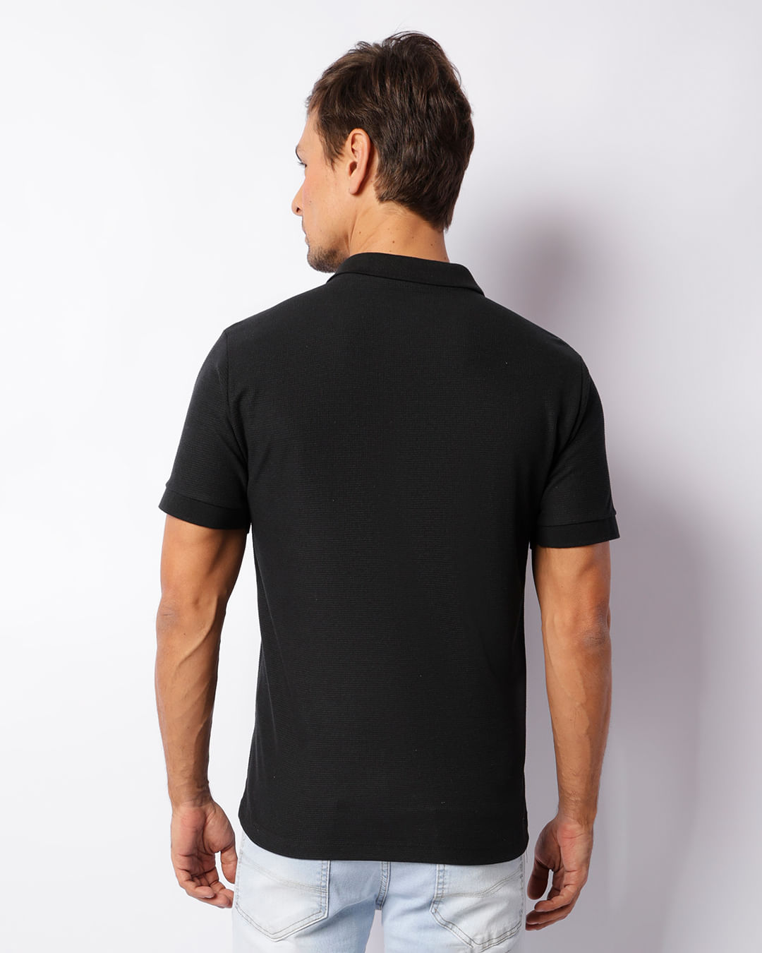 Polo-P2153-Text-Offpto---Preto