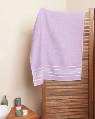 Toalha-Banho-Lizzie-60x125---6151---Lilas-Claro