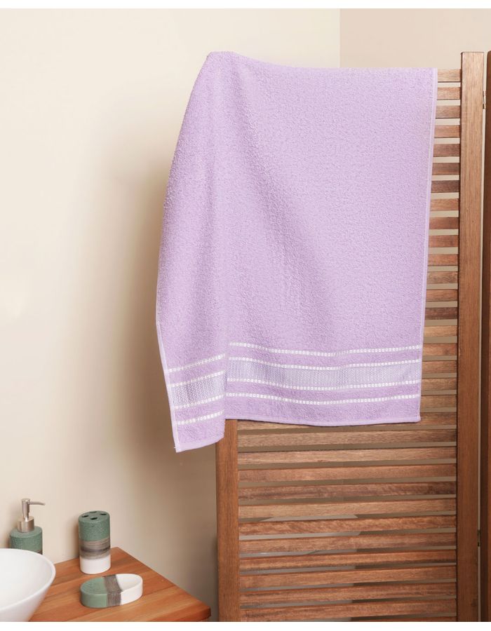 Toalha-Banho-Lizzie-60x125---6151---Lilas-Claro