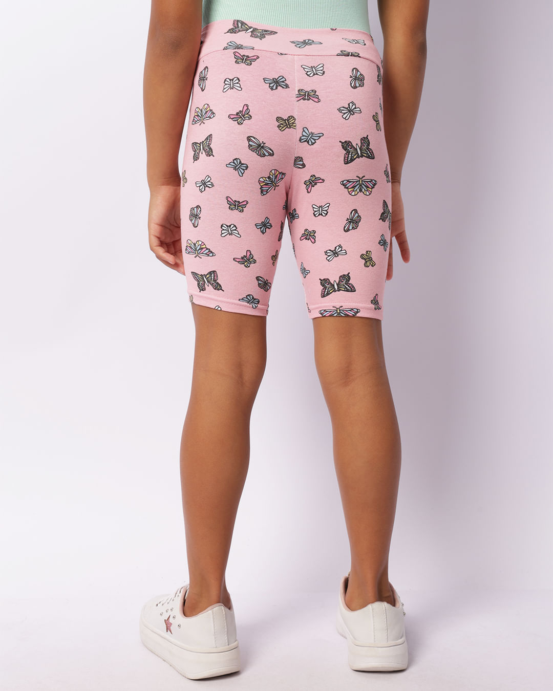 Bermuda-9012-Estampcotton-48---Rosa-Listrado