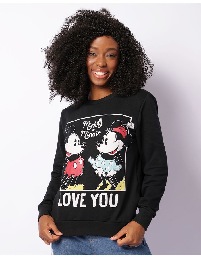 Blusa-Mol-Pg-Minnie-Tral967-M05---Preto