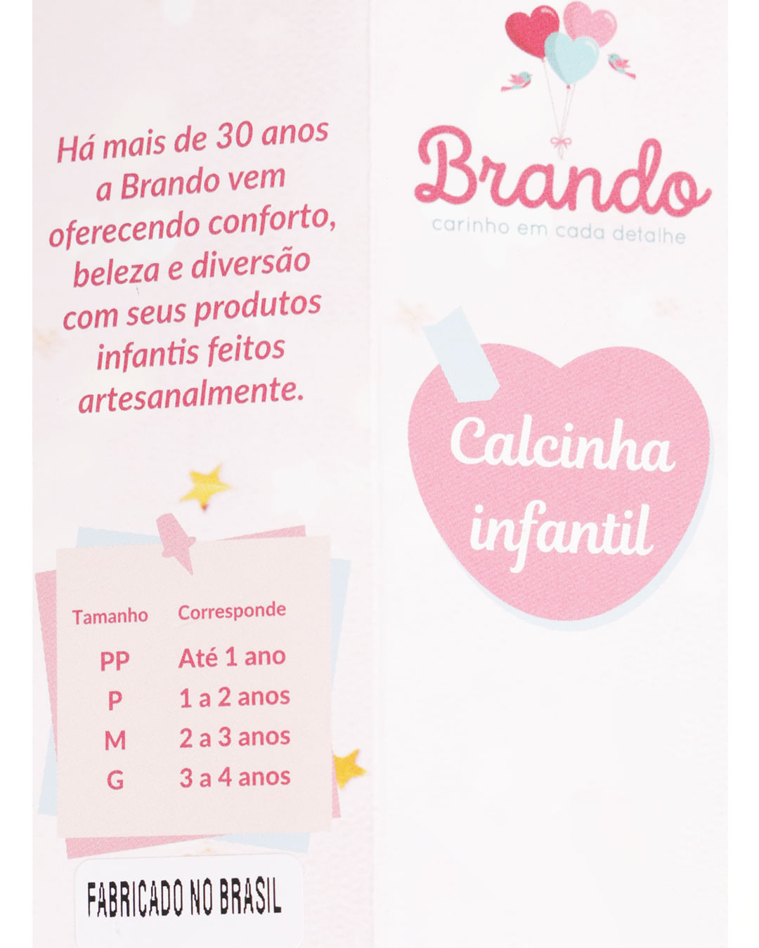 calcinha-Infantil-Renda-Mod20---Branco