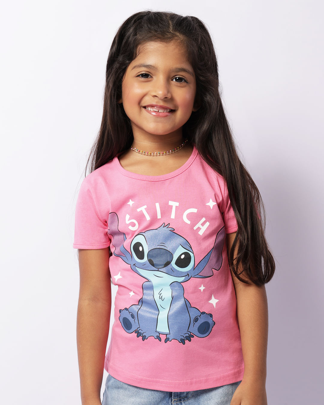 Blusa-Ch31929-Mc-Stitch-F-410---Rosa-Medio