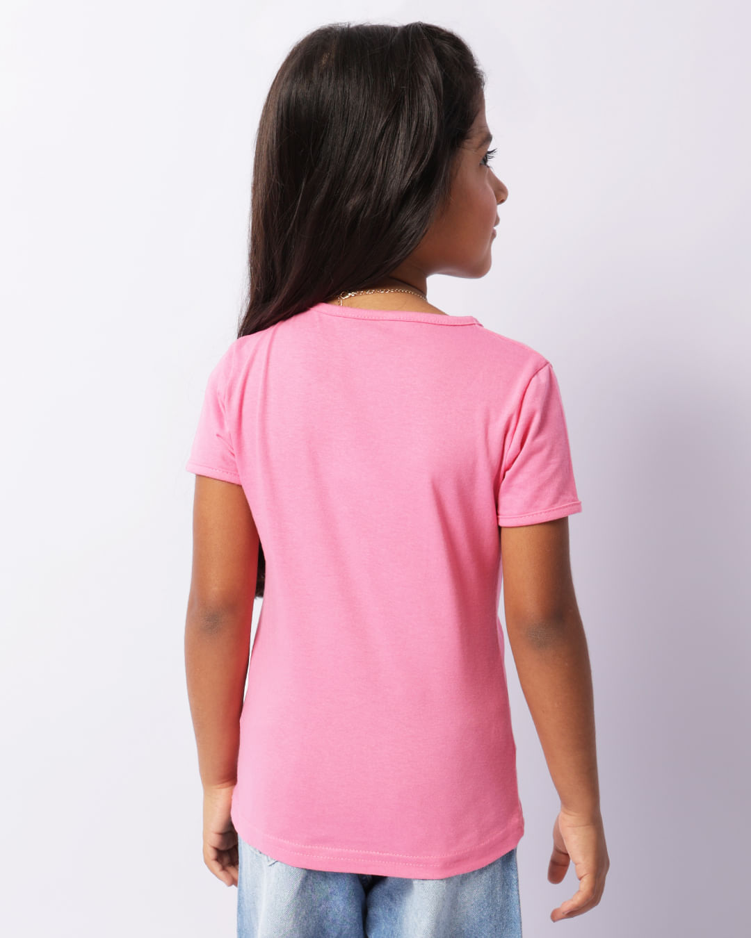 Blusa-Ch31929-Mc-Stitch-F-410---Rosa-Medio