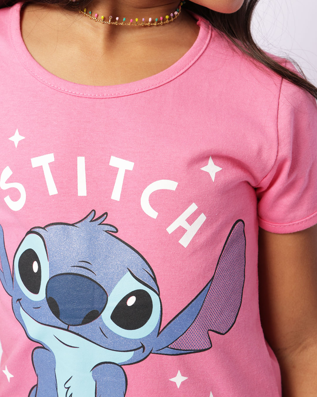 Blusa-Ch31929-Mc-Stitch-F-410---Rosa-Medio