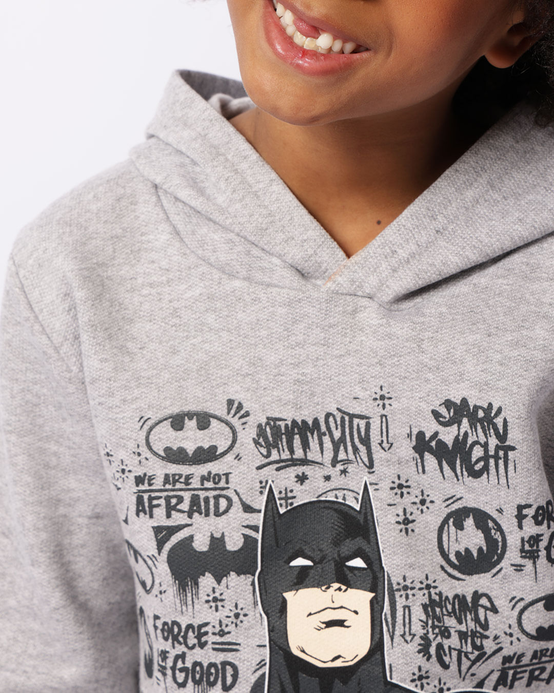 Conjunto-Ch37325-Mol-M-410-Batman---Mescla-Medio