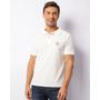 Polo-P2153-Text-Offpto---Off-White