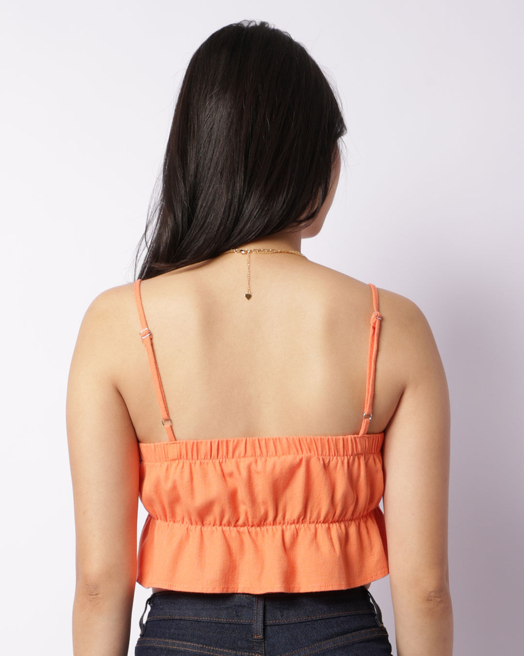 Top-Alca-Babado-410226b-F-Pgg---Laranja