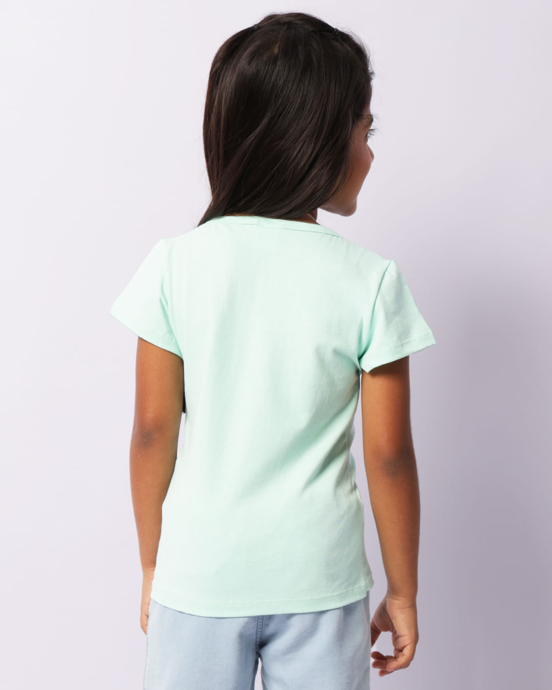 Blusa-2063-Mc-Vd-Agua-F-410---Verde-Claro