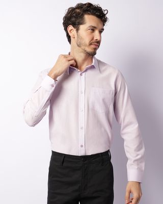 Camiseiro-Ml-6040-Lilas-Bb-133820---Lilas-Claro