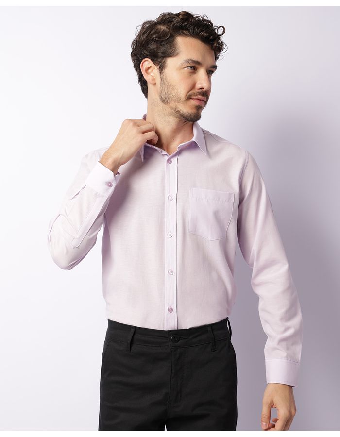 Camiseiro-Ml-6040-Lilas-Bb-133820---Lilas-Claro