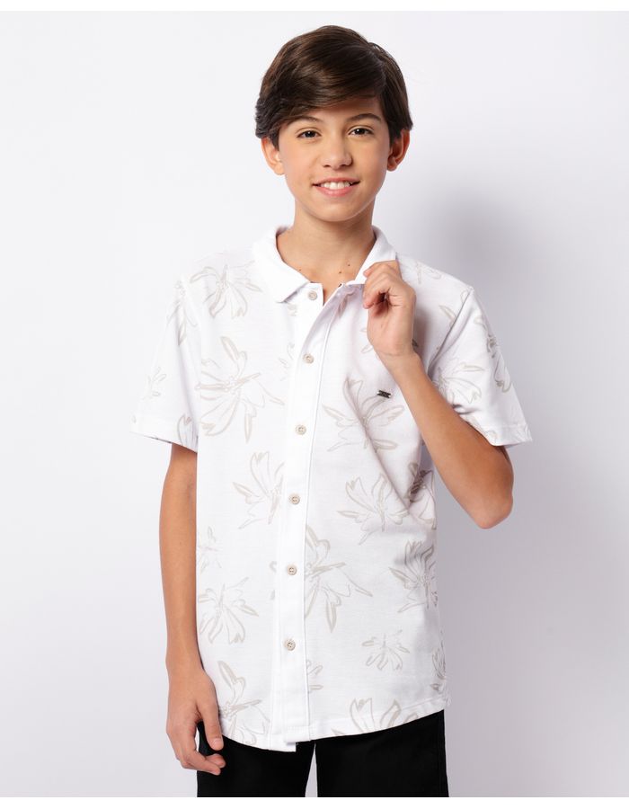 Camisa-3j301-Mc-M-1016-Tropical---Branco