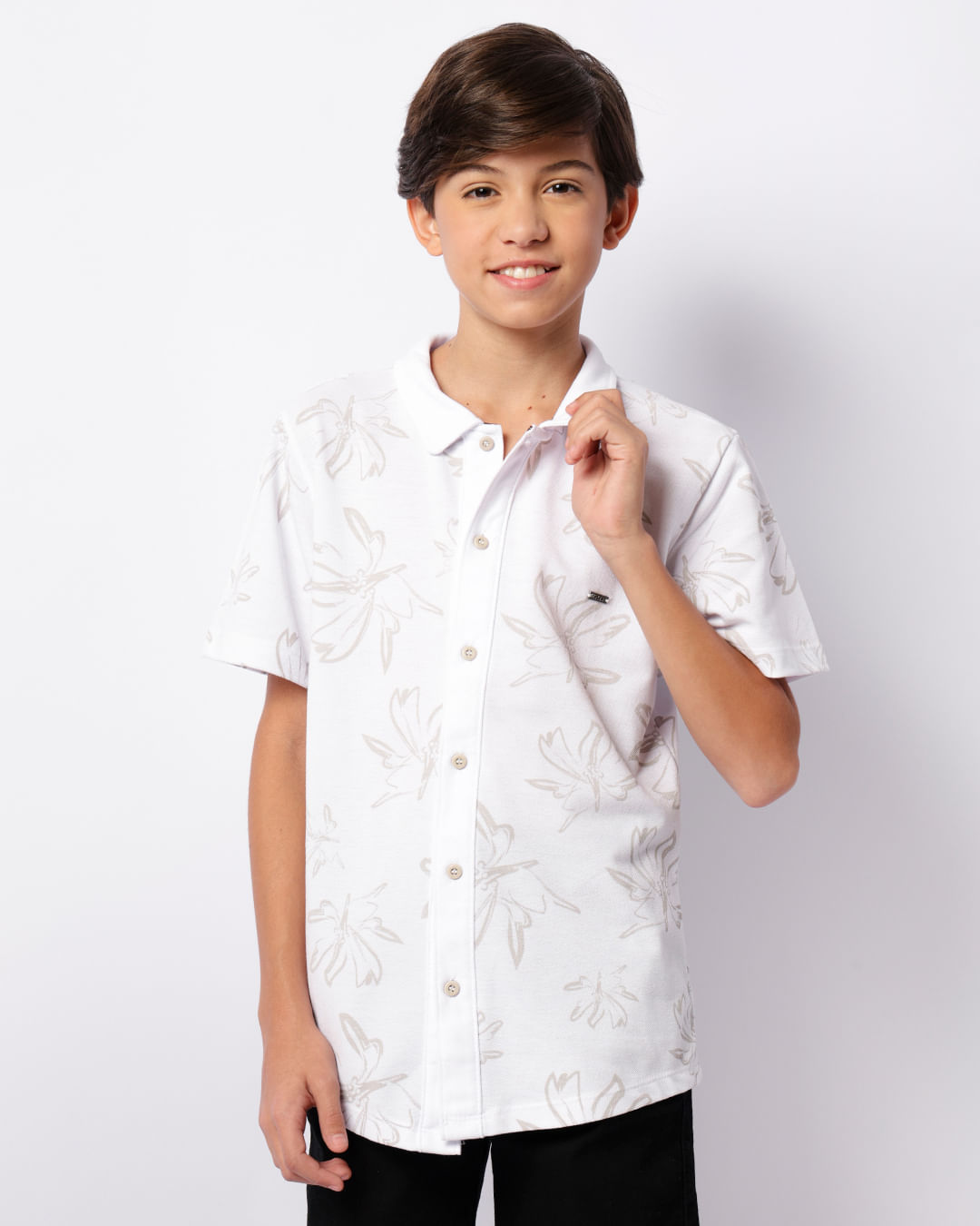 Camisa-3j301-Mc-M-1016-Tropical---Branco