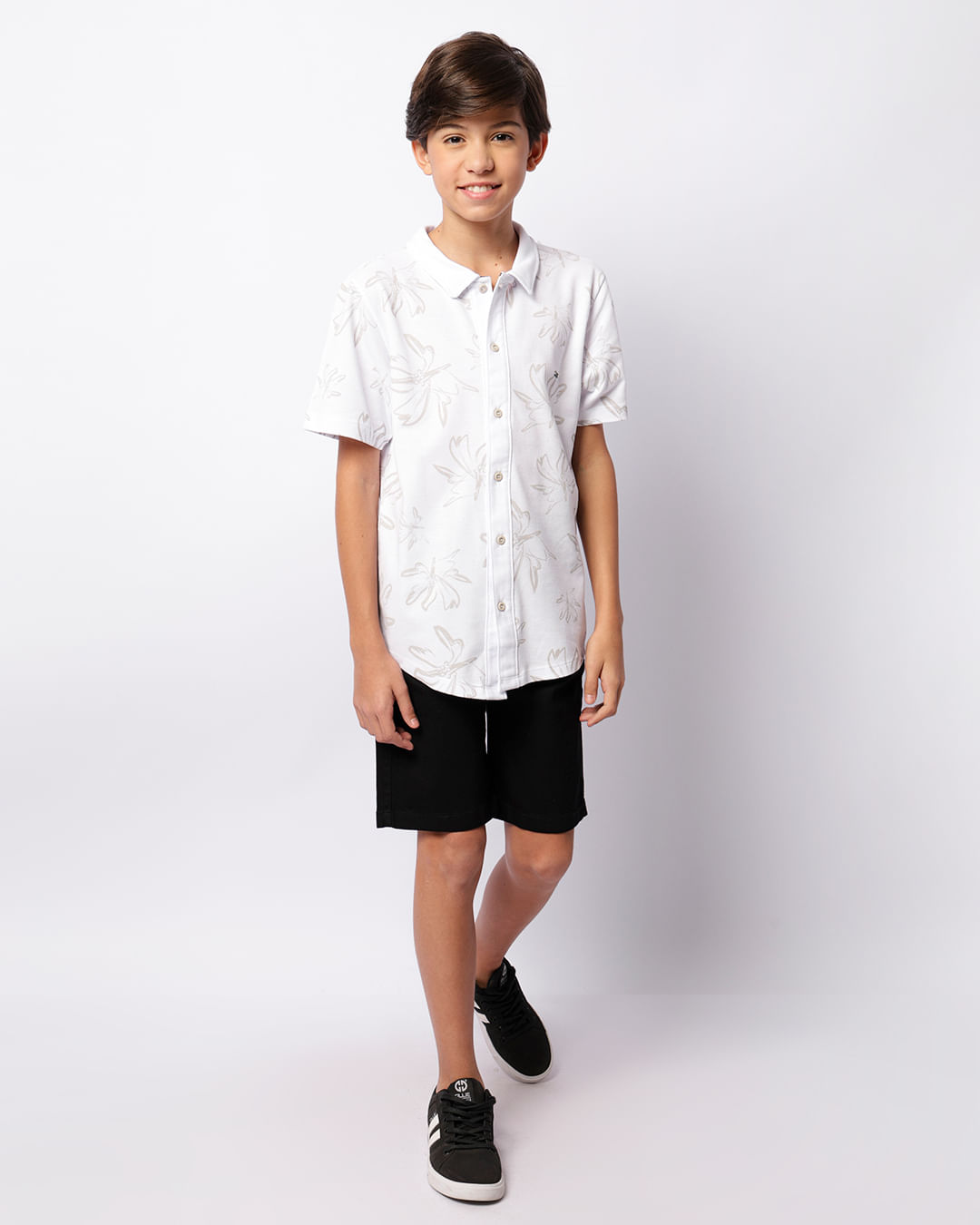 Camisa-3j301-Mc-M-1016-Tropical---Branco