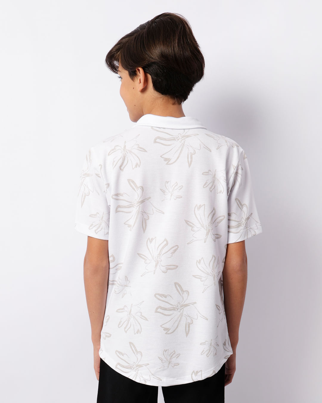 Camisa-3j301-Mc-M-1016-Tropical---Branco