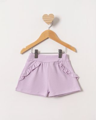 Shorts-Babado-Poap-4311rf13---Lilas-Claro