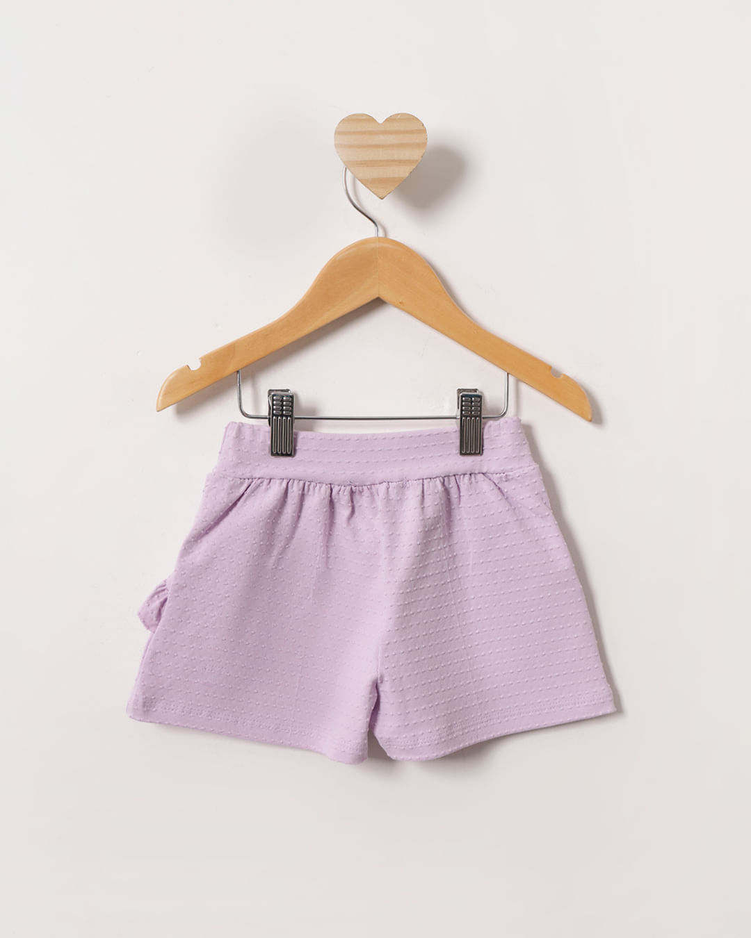 Shorts-Babado-Poap-4311rf13---Lilas-Claro