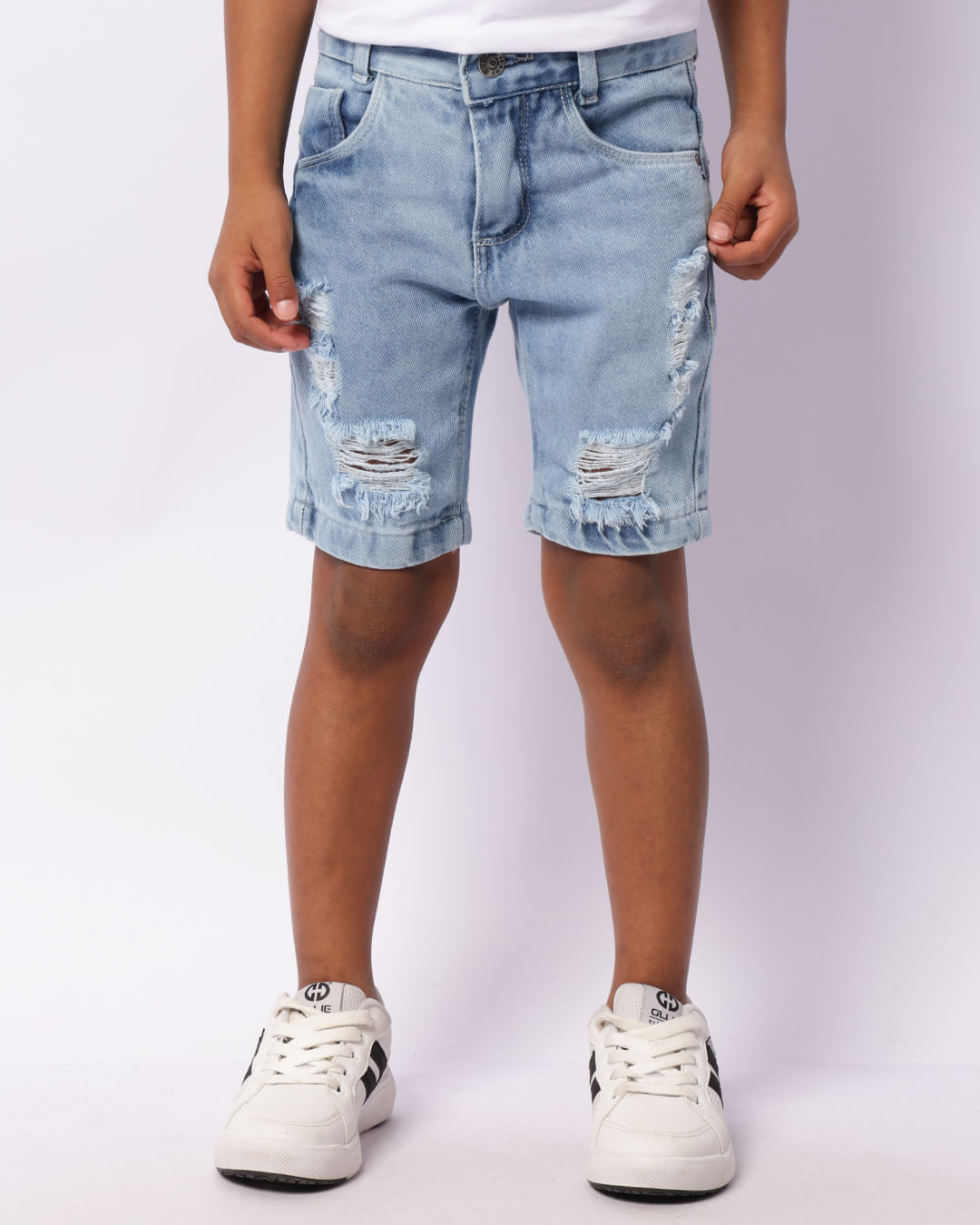 Bermuda-171584-Rasgos-Lc-M-48---Blue-Jeans-Claro