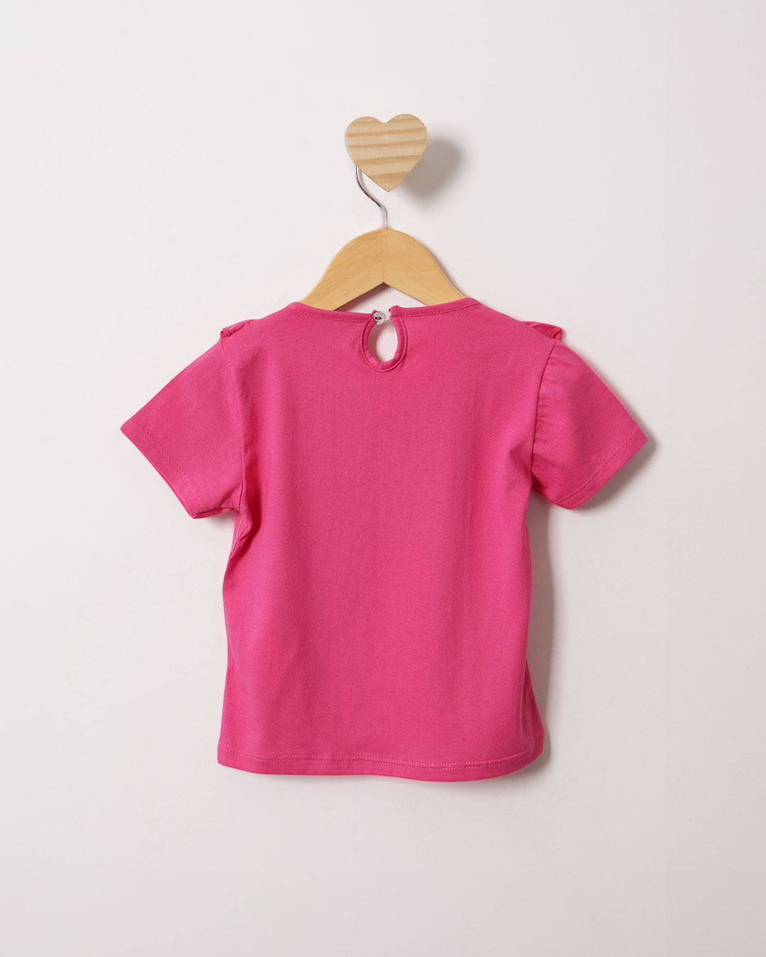 Blusa-Mc-Fada-03280693-F13---Rosa-Escuro