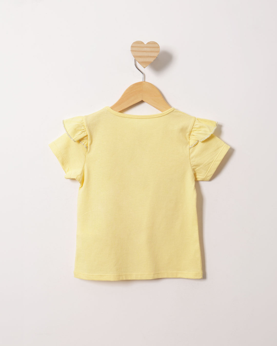 Blusa-Mc-Bailarina-03280691-F13---Amarelo-Medio