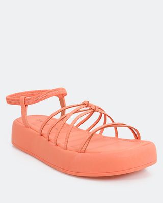 San-2339222-1-Coral---Rosa-Outros