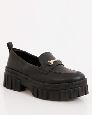 Moc-2310103-5-Pto---Preto