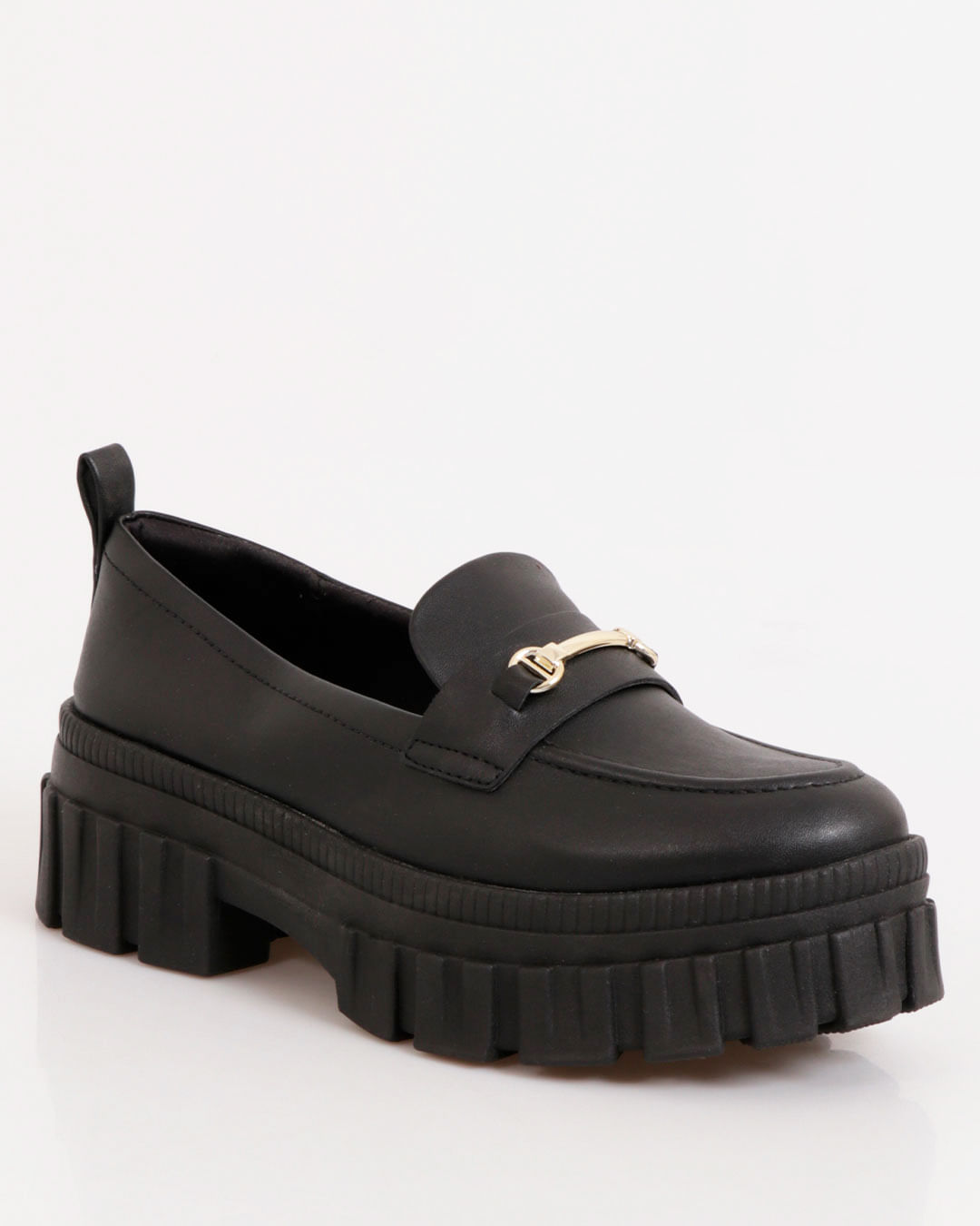 Moc-2310103-5-Pto---Preto