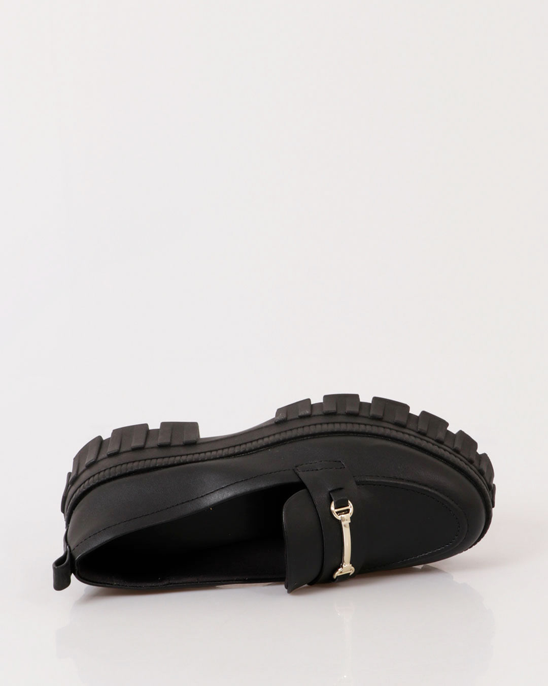 Moc-2310103-5-Pto---Preto